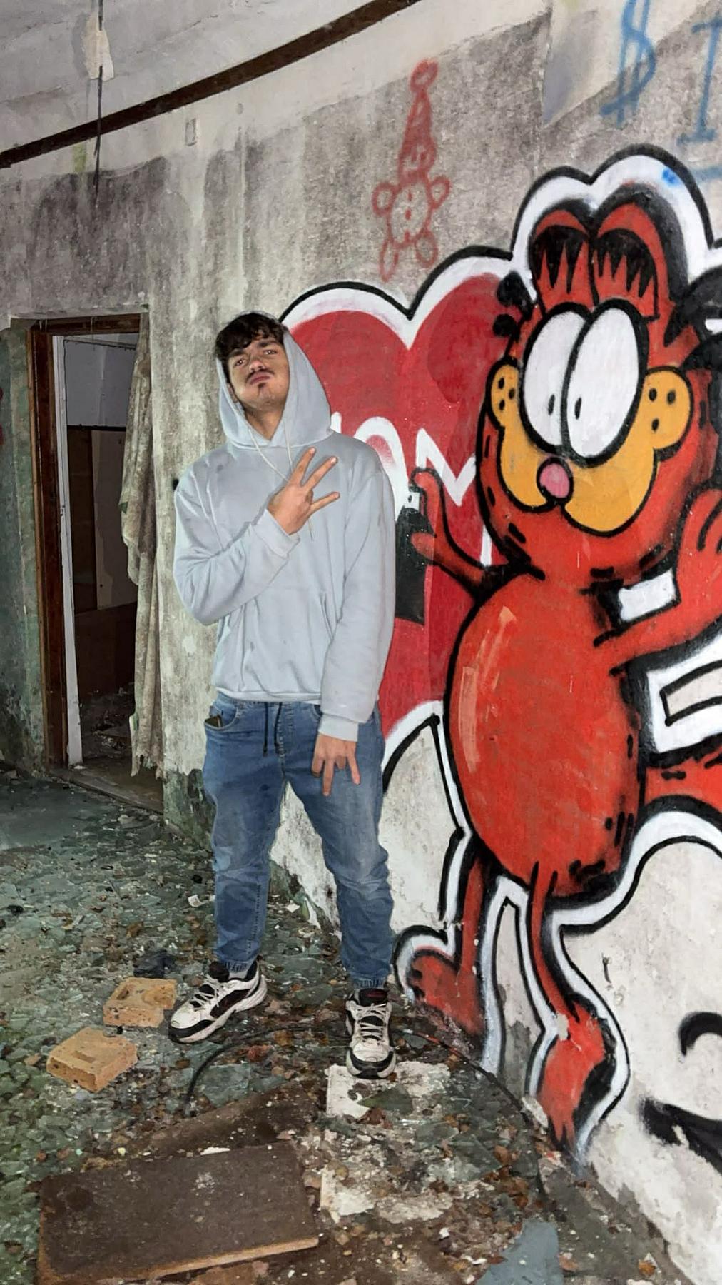 Photo in gallery