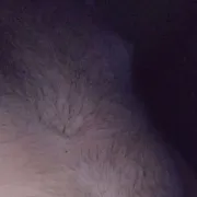 Mamamab