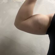 Mocendozannie56 - mężczyzna, 25 lat, Poznań