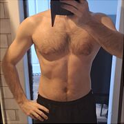 LukaXx - mężczyzna, 35 lat, Katowice