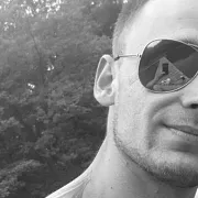 I69CanBeYours - мужчина, 37 лет, Jastrowie