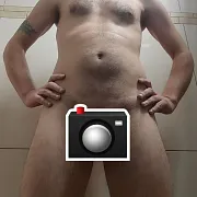 RomanUA
