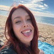 MyBeauty - transsexuálů, 33 let, Katowice