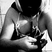 Niewolnik85r - mężczyzna, 40 lat, Częstochowa