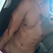 CrazyManxxx - man, 25 years, Kraków