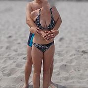 SzukamyPewnosciSiebie - para (mężczyzna 36 lat, kobieta 33 lat), Poznań