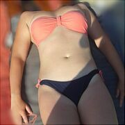 SzukamyPewnosciSiebie