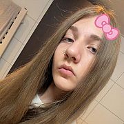 V4lentiin3 - mężczyzna, 18 lat, Dąbrowa Górnicza