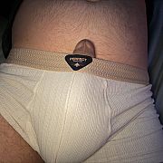 Adasblowek - mężczyzna, 31 lat, Szczecin