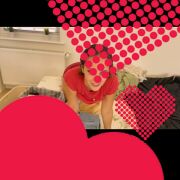 RenataG - kobieta, 35 lat, Biały Bór