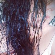 Suzii - жінка, 36 років, Warszawa