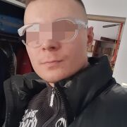 NaJednaDobra28 - mann, 30 Jahre, Kowary