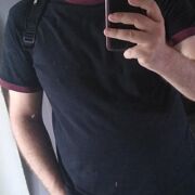 Robrob86