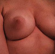 Samantakocica - kobieta, 21 lat, Lublin