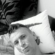 Luki8383 - muž, 42 let, Düsseldorf