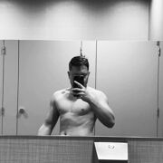 No1r - muž, 27 let, Radom