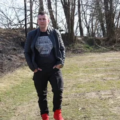 Photo in gallery