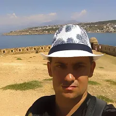 Photo in gallery