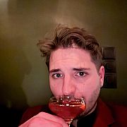 Johnss - man, 29 years, Warszawa