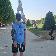 Photo in gallery