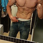 Janek0069 - mężczyzna, 26 lat, Toruń