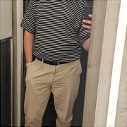 PasKato40 - мужчина, 40 лет, Katowice