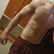 Onjonno - mężczyzna, 29 lat, Koszalin