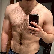 Blacksvell - mann, 27 Jahre, Warszawa