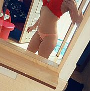 Dupeczkaznim - para (kobieta 31 lat, mężczyzna 30 lat), Poznań