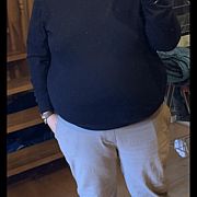 Chubyboyforchaser - mann, 26 Jahre, Zielona Góra