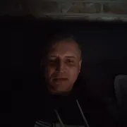 Wikto1980