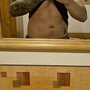 Dawix399 - mężczyzna, 32 lat, Poznań