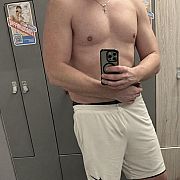 Obserwator31 - чоловік, 30 років, Gdynia