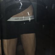 Zkarxl - чоловік, 19 років, Wieliczka