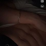 Karolcio17 - чоловік, 25 років, Płock