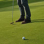 MagicMars - muž, 36 let, Łódź