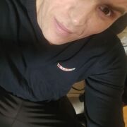 Ciekawostka40 - muž, 39 let, Poznań