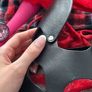 SamaJestem - жінка, 37 років, Białystok