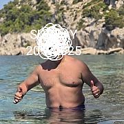 274Gladiator274 - mann, 46 Jahre, Koszalin