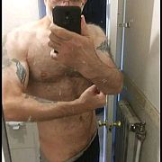 RickyB13 - man, 50 years, Colorado Springs