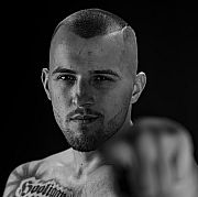 Elpolako990 - mężczyzna, 26 lat, Bamberg