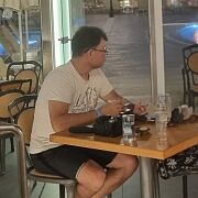 Areksex1 - mann, 45 Jahre, Żagań