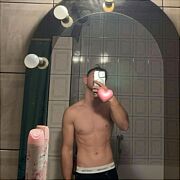 Bartekksk - mężczyzna, 20 lat, Zakopane