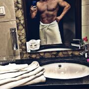 KRYST567 - мужчина, 40 лет, Katowice