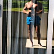 KRYST567 - mężczyzna, 40 lat, Katowice