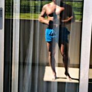 KRYST567 - mężczyzna, 40 lat, Katowice