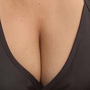 Anita43 - frau, 42 Jahre, Głogów