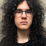 MaxxJ - mann, 19 Jahre, Toruń