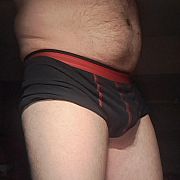 Martin460 - mężczyzna, 30 lat, Lubsko