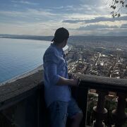 OtwartyNaWas - мужчина, 28 лет, Kraków